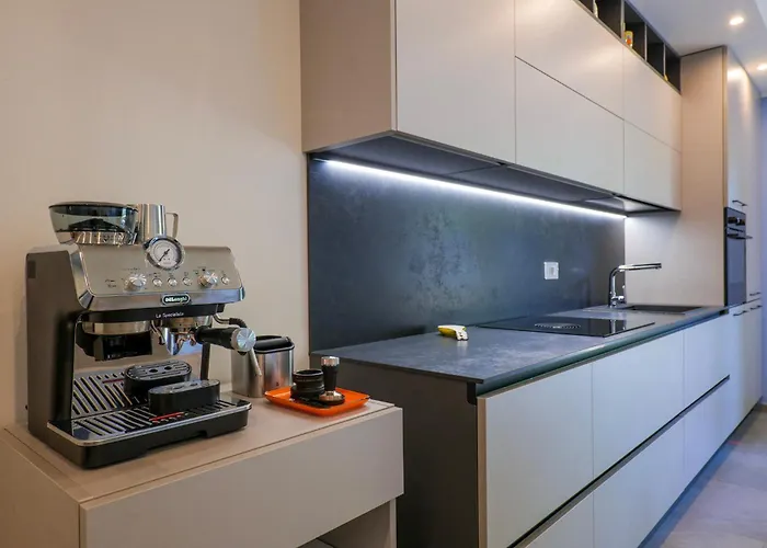 Gialla Дом отдыха *